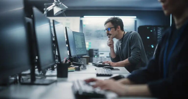 How to use virtual environments in Python
