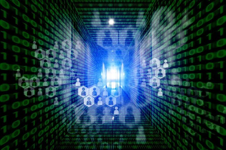 How to use Pandas for data analysis in Python