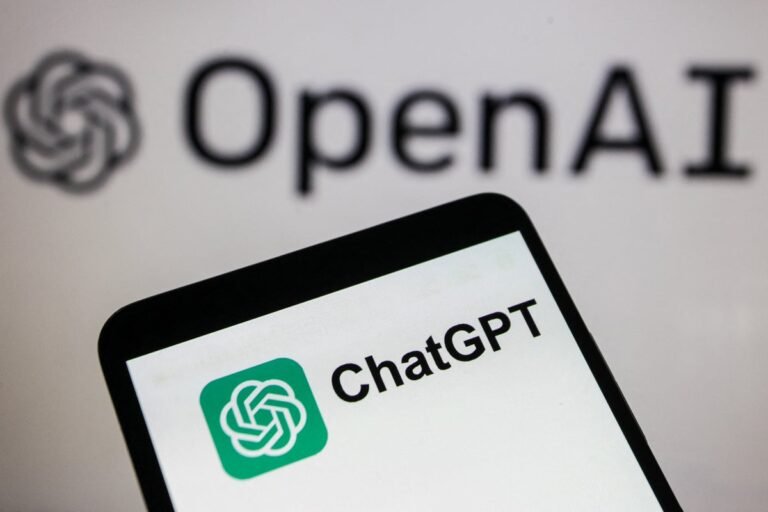 ChatGPT’s latest update has a mind of its own, users allege – The Independent