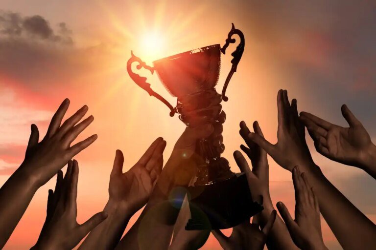 9 reasons Java is still great