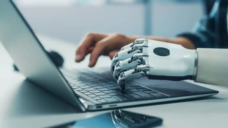 16 open source projects transforming AI and machine learning