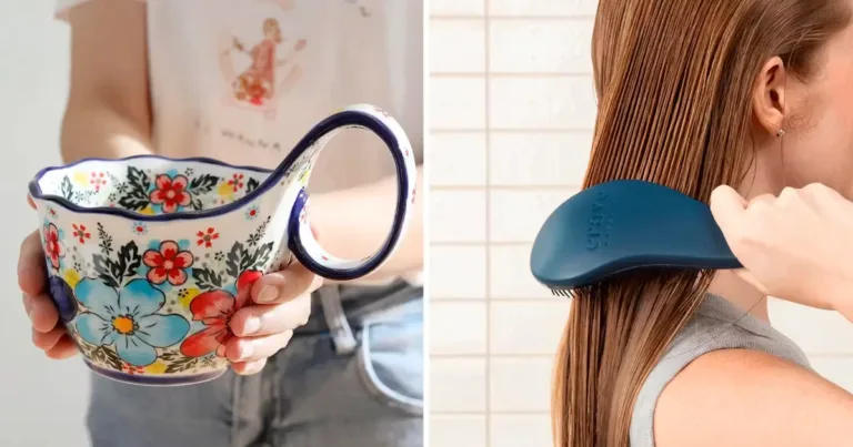 75 Super Popular, Bougie Things That Are Selling Out on Amazon