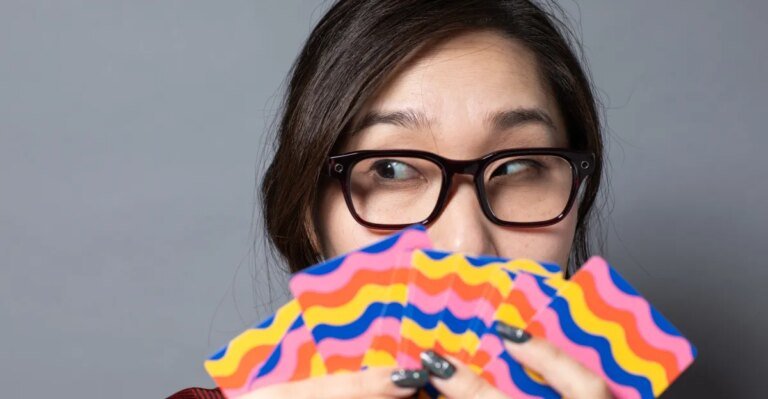 Meta is royally screwing up its smart glasses roll out 