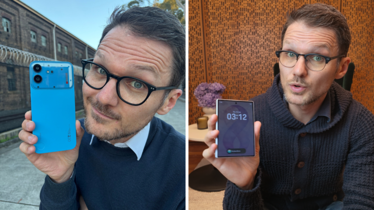 Best smartphones for 2026: 7You reveals the top smartphones to buy right now