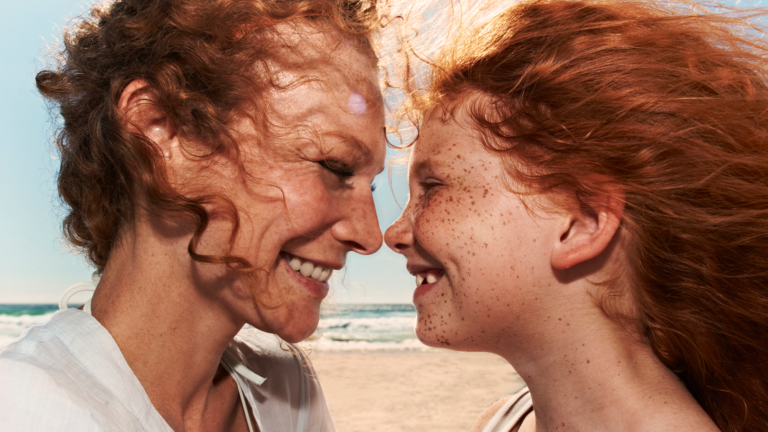 Are redheads going extinct? | Live Science