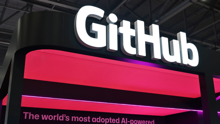 Fake Go DNS scanner spread malware through over 200 GitHub repos — ‘Operation Muck and Load’ has published 700 malicious modules since January