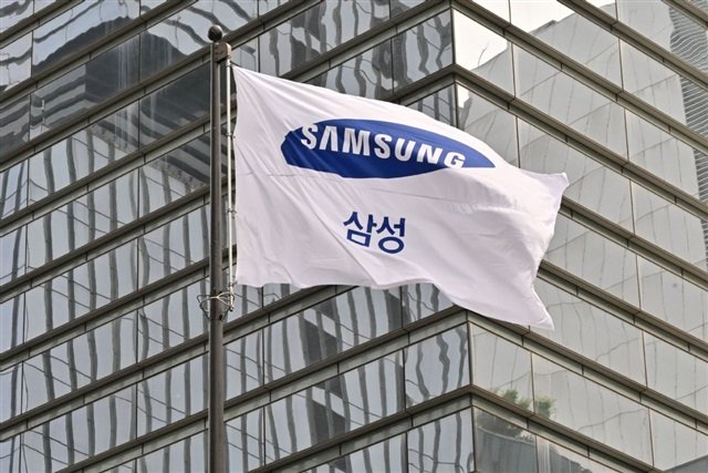 Samsung consolidates robot teams and weighs standalone HX division
