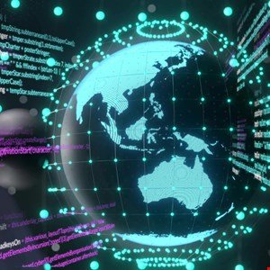 Australian Cyber Agency Warns of Global CMS Exploitation Campaign