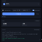 AutoRewarder v4.0 is here! Now with New Dashboard Support, Detailed Statistics, and Claim Actions.