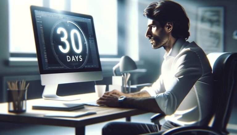 Anubis Ransomware targets Coca-Cola Fairlife Dairy Business, claims 1TB Data Leak