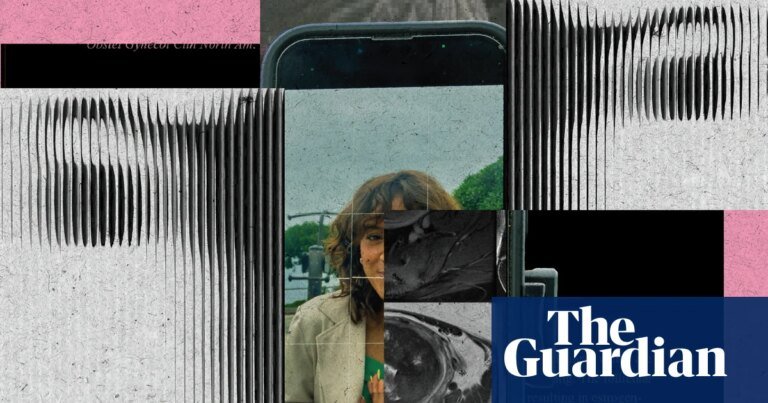 ‘Why do I feel crappy?’: women are learning about their luteal phases – and Maha is weaponizing it | Women’s health
