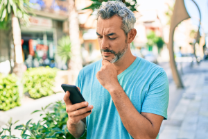 How Hackers Hack Phones & How to Prevent It