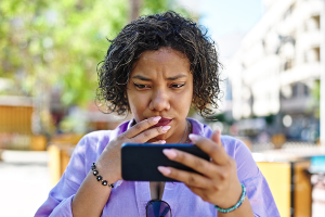 Operation NoVoice: Android Malware Found in 50+ Apps Can Hijack Devices