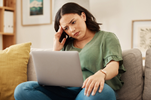 Nearly 7 Million Driver’s Licenses Exposed in Assurance Breach: This Week in Scams