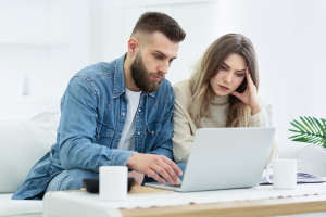 This Week in Scams: Conduent Data Breach and AI Olsen Twins