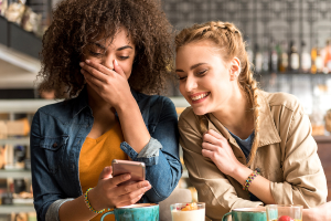 Imposter Scams Are Evolving. Here Are the 10 Identities Scammers Pretend to Be Most.