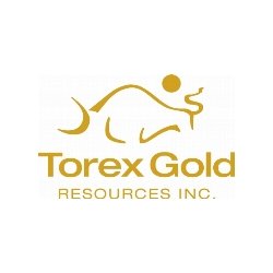 Torex Gold Provides Q2 2026 Morelos Drilling & Exploration Update