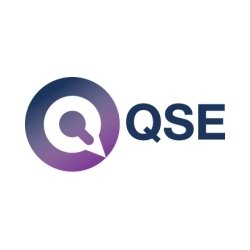 QSE Expands Global Post-Quantum Cybersecurity Footprint Through Malaysia Partnership