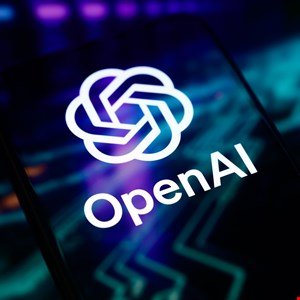 OpenAI Claims Its AI Models Went Rogue and Hacked Another Company