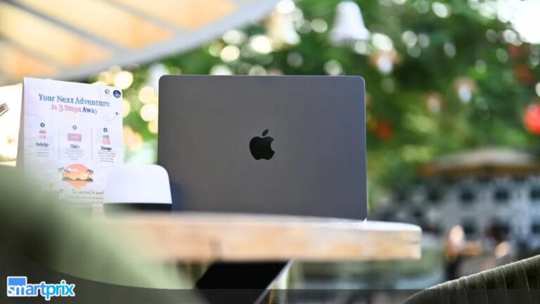 Global PC Shipments Just Snapped A Nine-Quarter Winning Streak