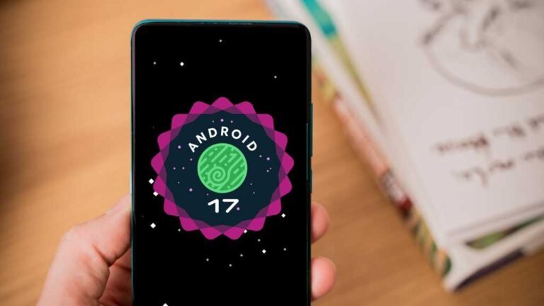 How to Install Android 17 on Unsupported Phones & Tablets – Tech Advisor
