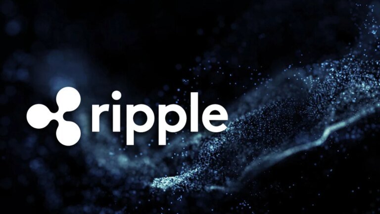 Ripple Exec Says Company Is Leading Wall Street 2.0