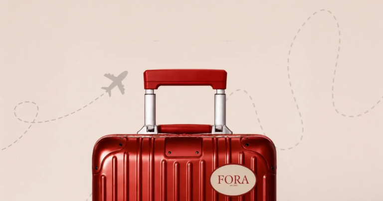 Fora reaches unicorn status with $60m…