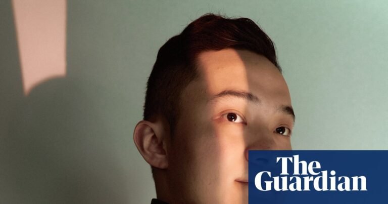 Trump made $1.4bn from crypto in one year. Is Justin Sun the man that helped him do it? | Cryptocurrencies