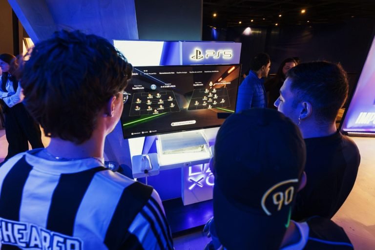 How to Improve Your PlayStation Gaming Experience?