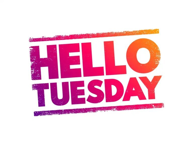 Microsoft’s Patch Tuesday updates: Keeping up with the latest fixes – Computerworld