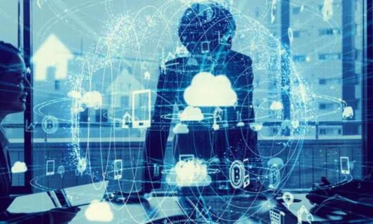 CARPL.ai Raises USD 10 Million in Series A Funding Led by IFC