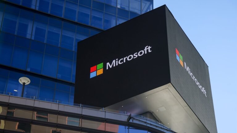 Why Microsoft paused Patch Tuesday updates for some Dell devices