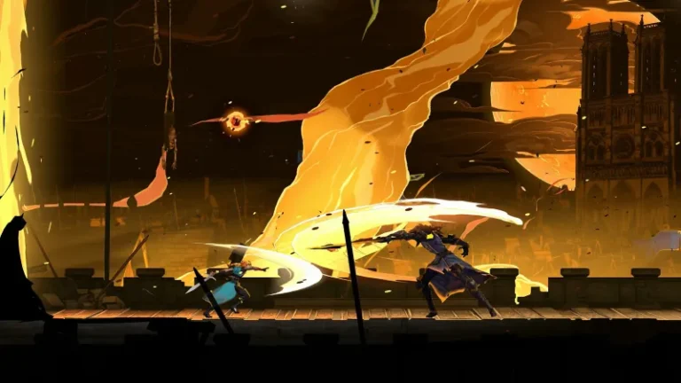 Castlevania: Belmont’s Curse Has ‘No AI,’ Developer Evil Empire Says