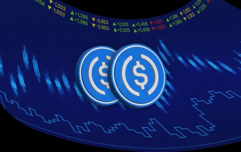Stablecoin Market Cap Down More Than $10 Billion From May Peak, Not Seen as Threat to Long-Term Growth