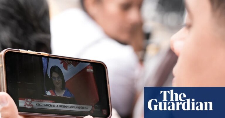 Excessive time spent online linked to stress and worse mood – study | Internet
