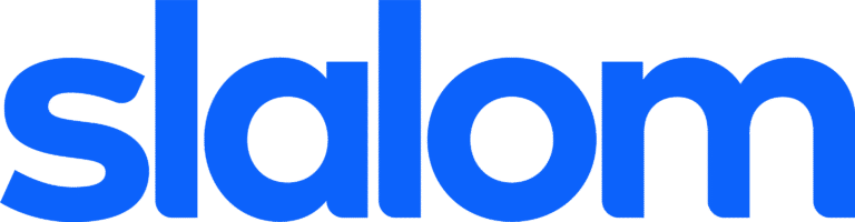Slalom Builds Momentum with 2026 Tech Trends, Future of