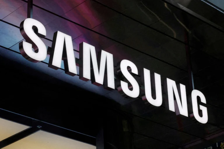Samsung creates new robotics division; plans research hubs in US, China and Japan