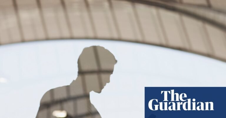Government use of automated AI decision-making to be curbed under new Australian rules | Australian politics