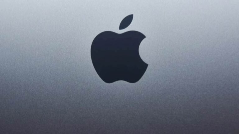 Apple said to explore acquisitons of AI chip firms – Breakingthenews.net