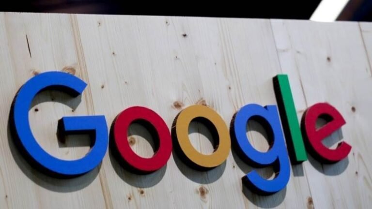 Google said to launch new Frozen chip in 2028 – Breakingthenews.net