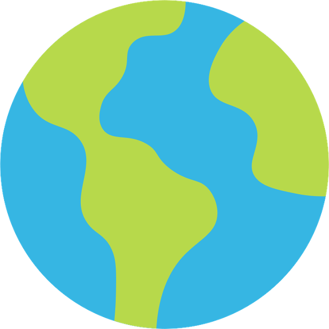 Ecogpt is a chatbot that aims to be more environmentally sustainable