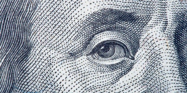 The U.S. government invested $27 billion in corporate stakes. Good luck finding them
