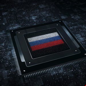Russian State Hackers Target Vulnerable Routers Worldwide