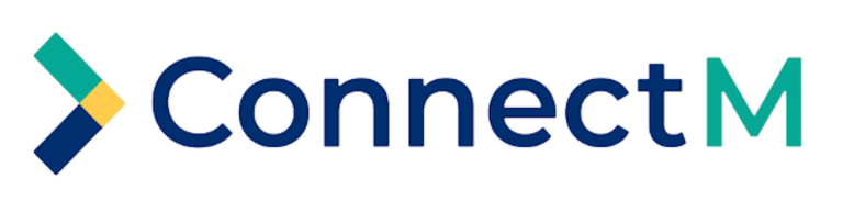 ConnectM Technology Solutions Acquires Blue Ribbon Ice, a