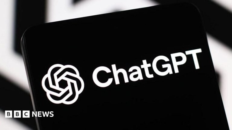 Inside the rogue ChatGPT hack of Hugging Face