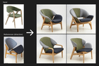 Building a System That Understands and Evolves Design