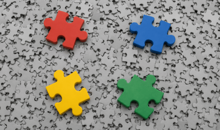 4 questions every founder should ask when choosing a startup ecosystem
