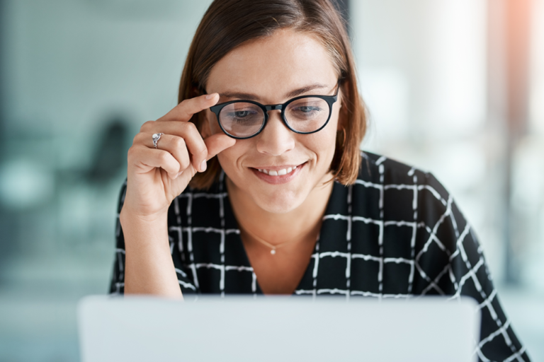 The VMware deadline that could reshape your IT strategy