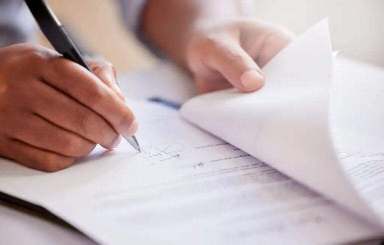 How to add XLAs to your outsourcing contract