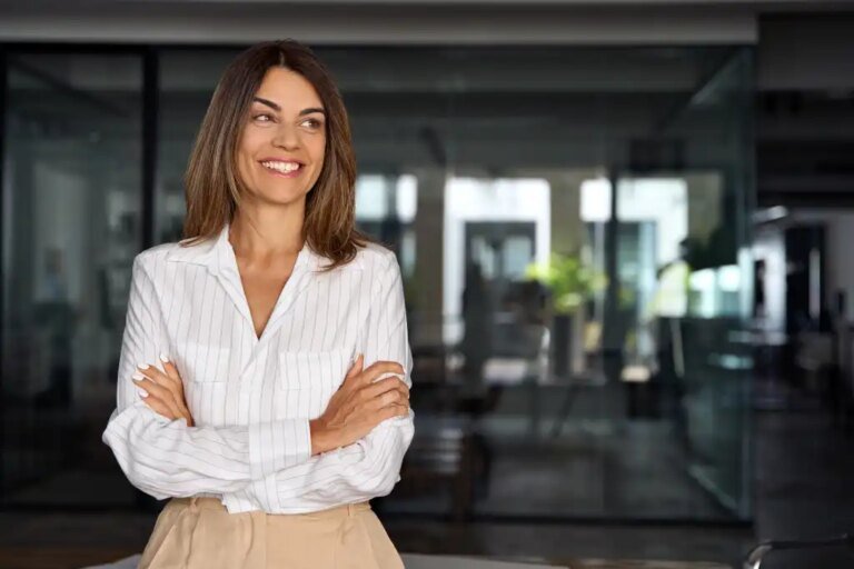 6 new rules of IT leadership — and what they replace